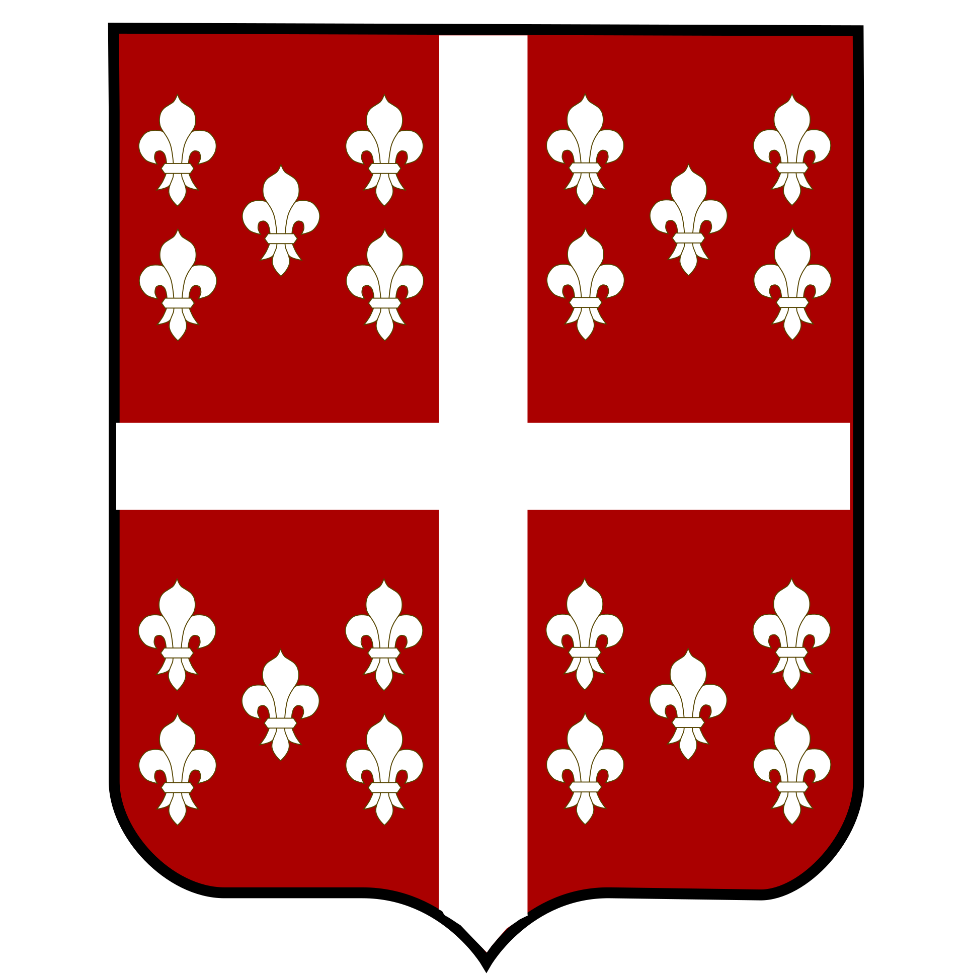 Elias Pina monumento a Francisco del Rosario sanchez