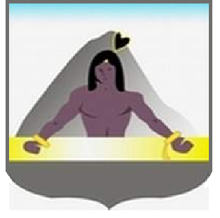 Independencia Balneario La Zurza Duverge.jpeg