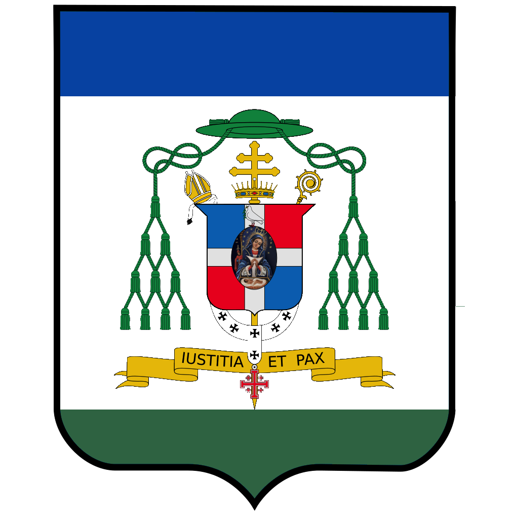 Monsenor Nouel Casa Museo Esculturas de Cristian Tiburcio