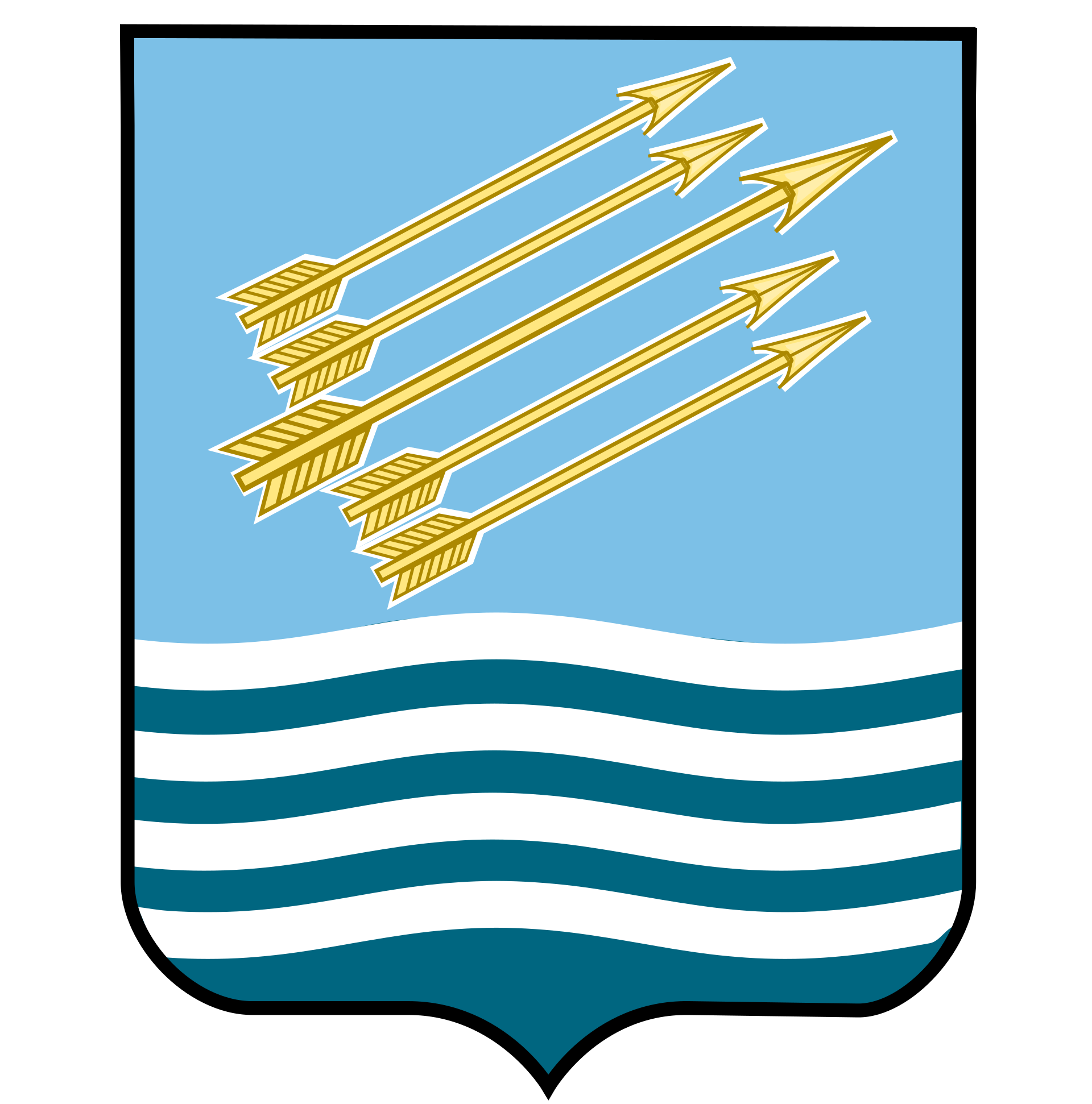 Samana Monumento a las Ballenas