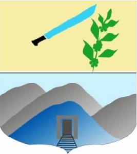 Sanchez Ramirez Monumentos de Cotui