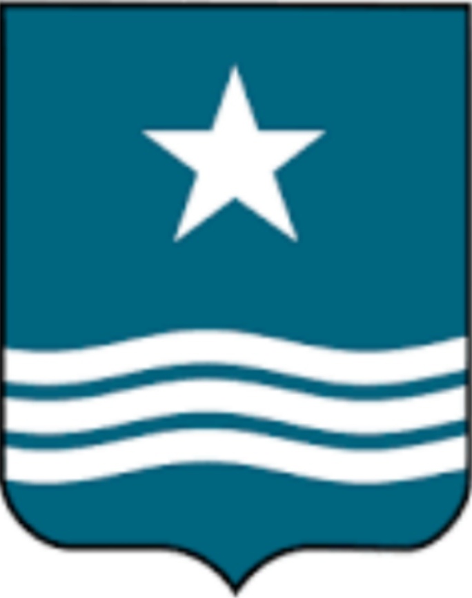 Azua Parque 19 de Marzo