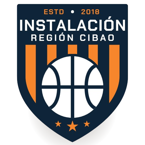 Facility 2 in Salcedo