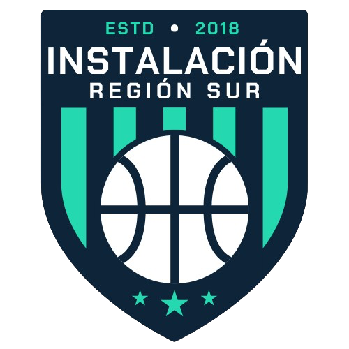 Facility 3 in Matanzas