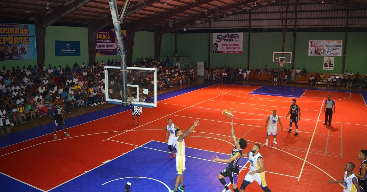 RMZ_Sports_Facility_Photo-2