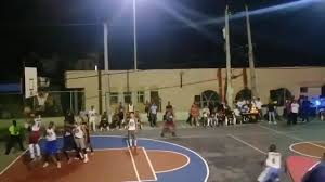 RMZ_Sports_Facility_Photo-4