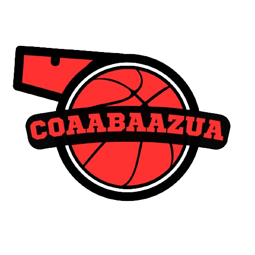 logo_coaabaazua
