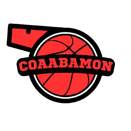 logo_coaabamon