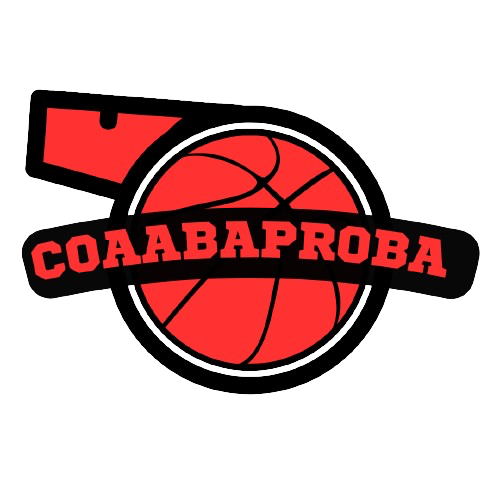 logo_coaabaproba