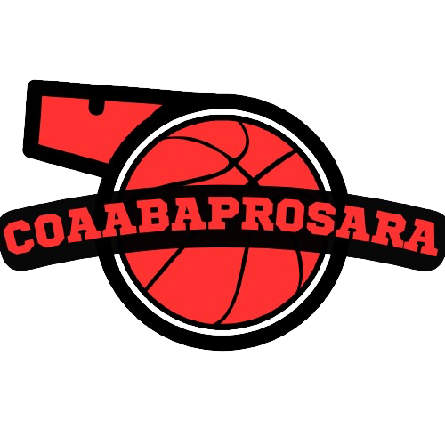 logo_coaabaprosara