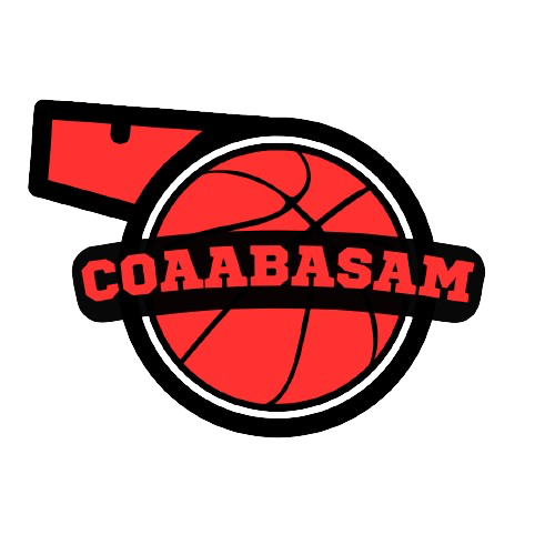logo_coaabasam