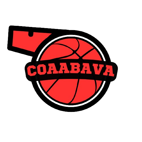 logo_coaabava