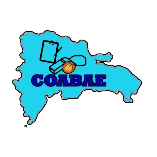 logo_coabae