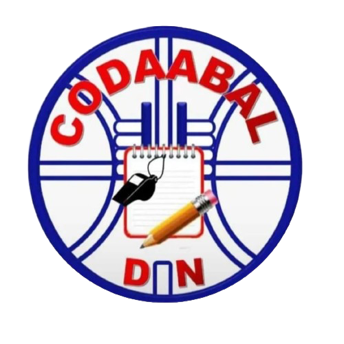 logo_codaabaldn