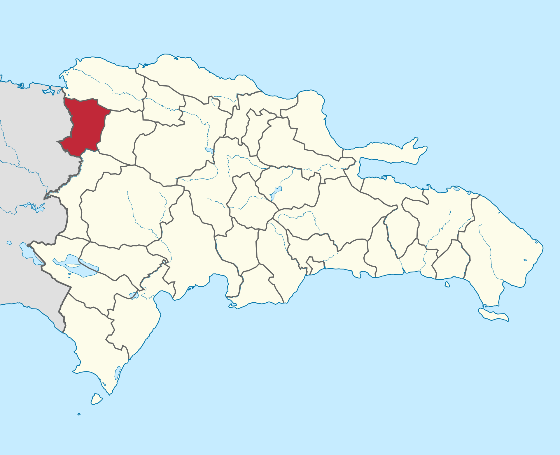 Escudo_de_la_Provincia_Dajabón