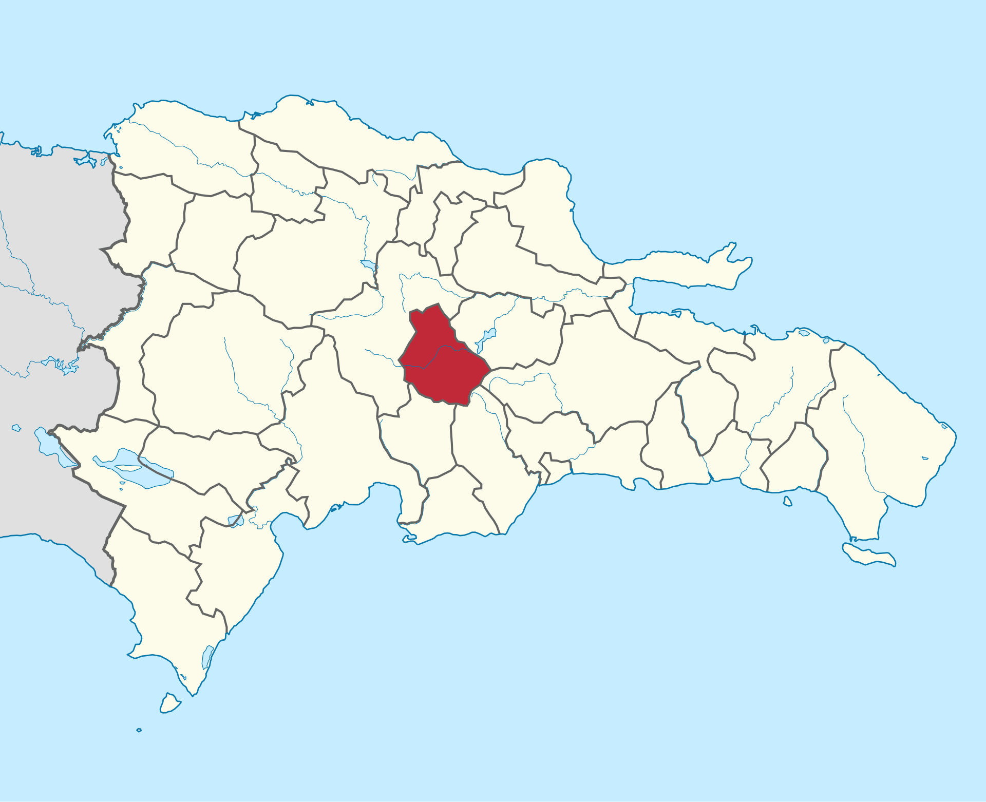 Escudo_de_la_Provincia_Monseñor_Nouel