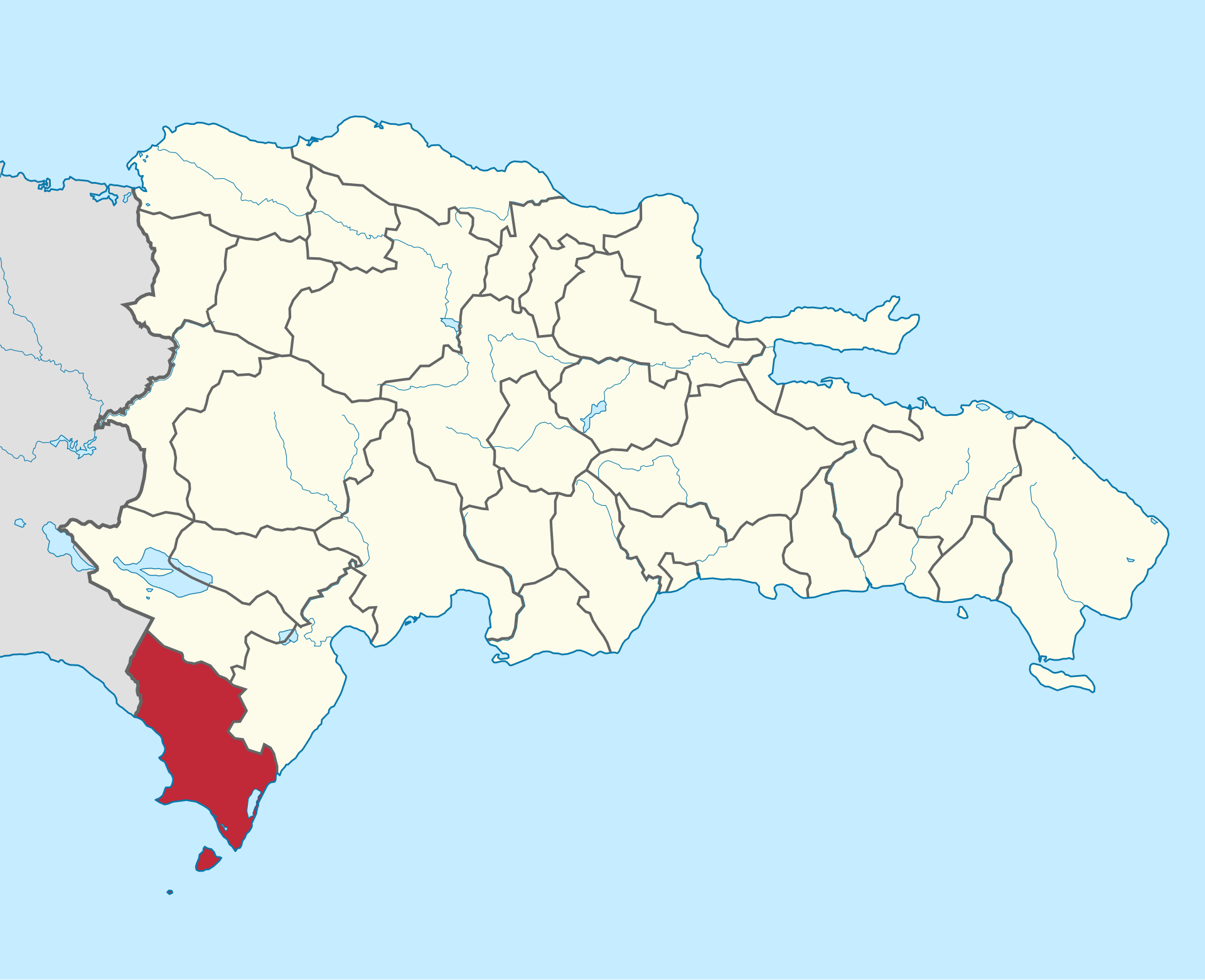 Escudo_de_la_Provincia_Pedernales