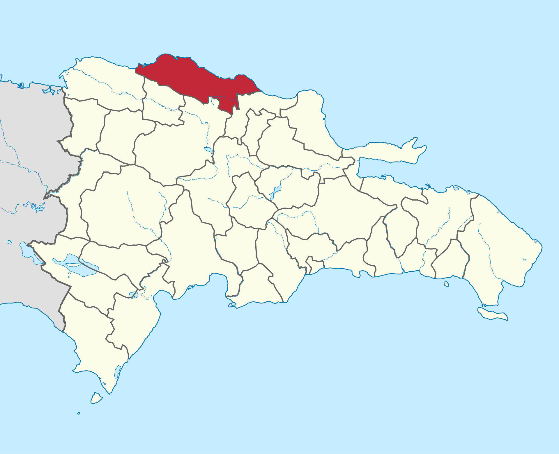 Escudo_de_la_Provincia_Puerto_Plata