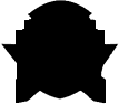 Alchemists team logo