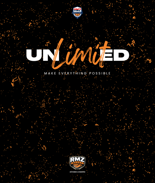 Ejemplo Sponsor 1 - Promo 1