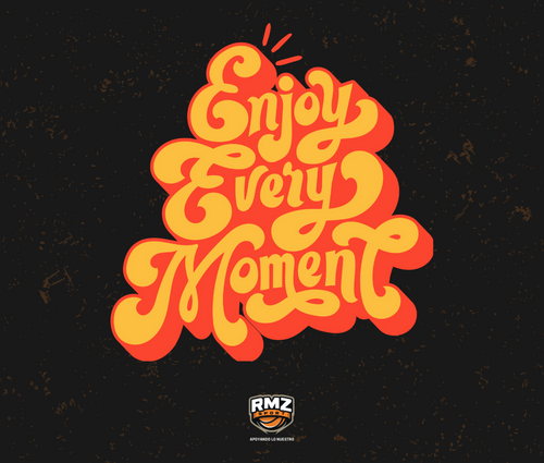 Ejemplo Sponsor 2 - Promo 1