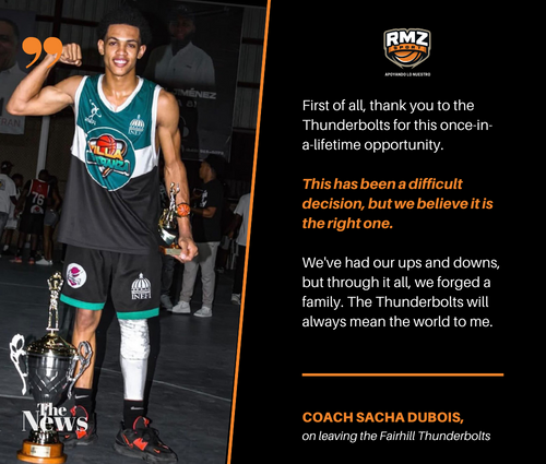 Ejemplo Sponsor 2 - Promo 2