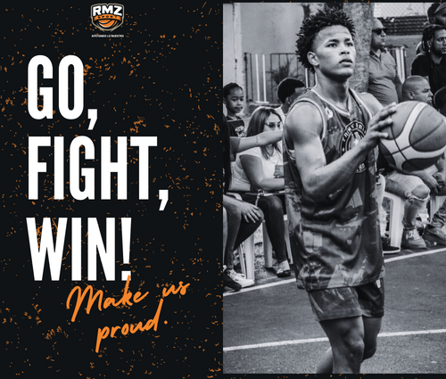 Ejemplo Sponsor 2 - Promo 3