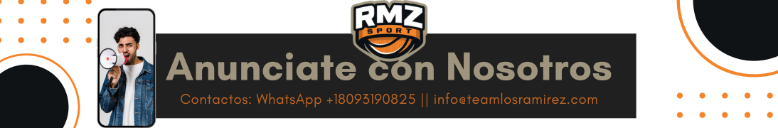 Ejemplo Sponsor 4 - Promo 3