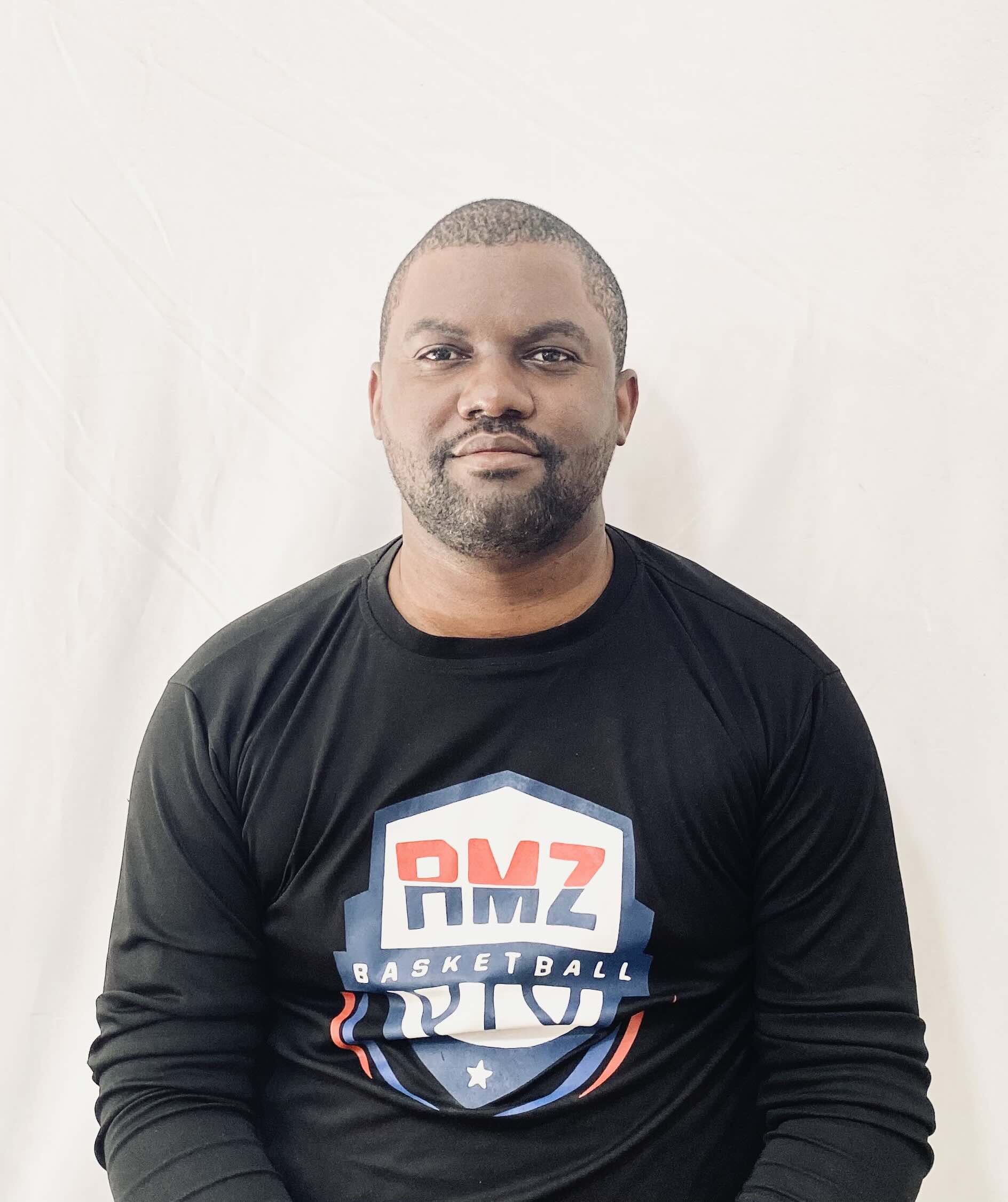 Sergio Miguel Tusen De la Cruz