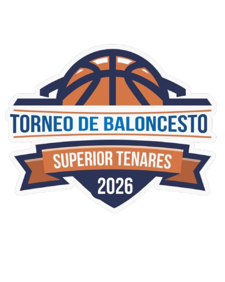 TBS Tenares
