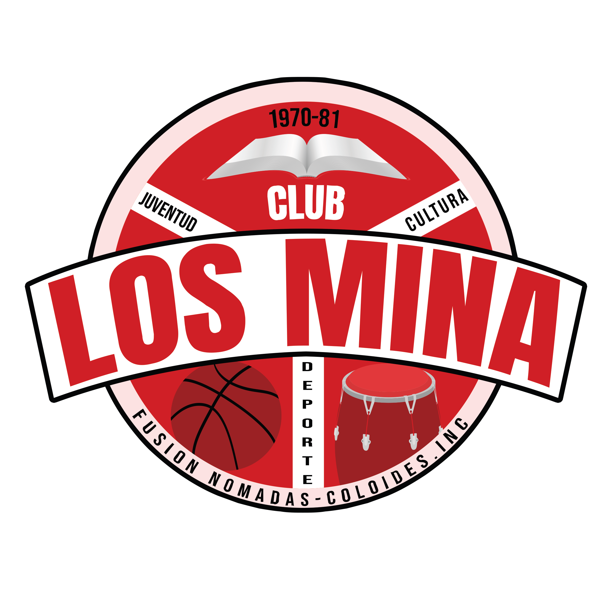 Club Los Mina