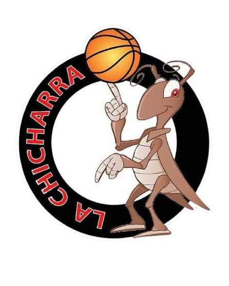 La Chicharra