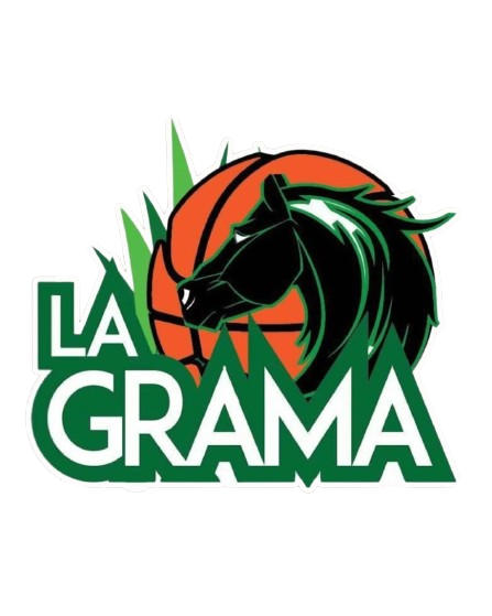La Grama