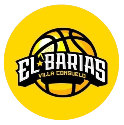 Club Rafael Barias