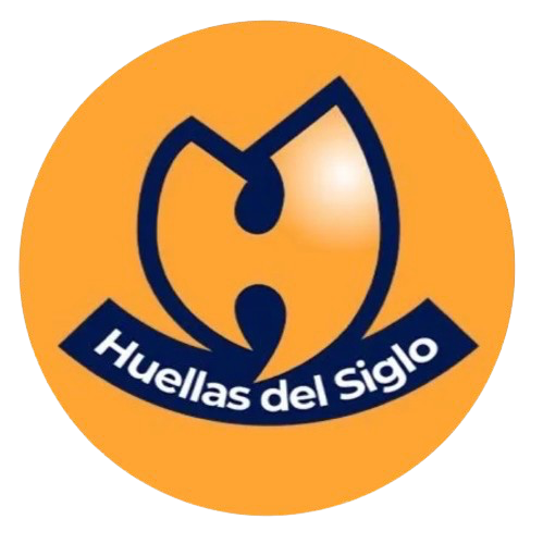 Huellas del Siglo