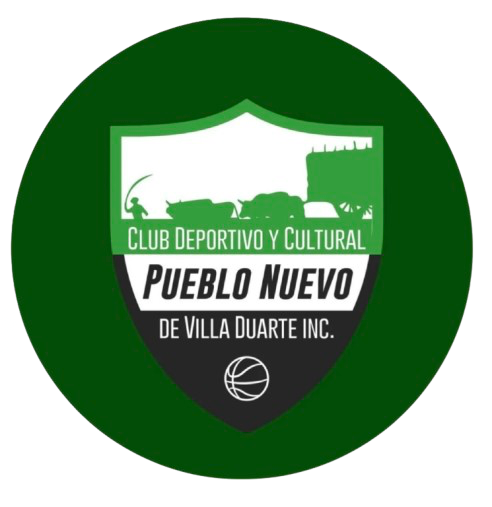 Pueblo Nuevo LBO