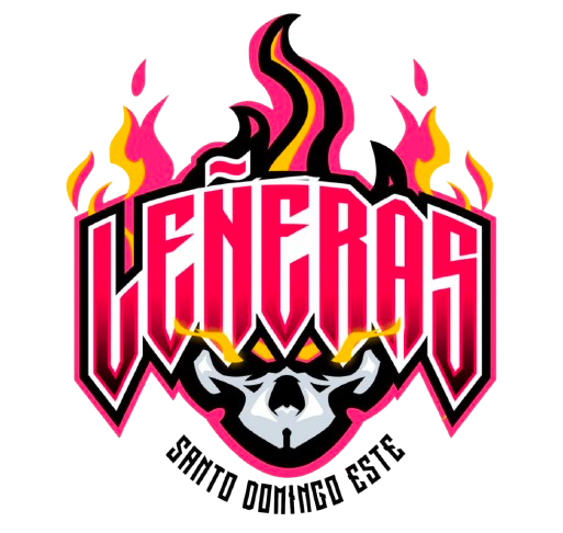 Leneras de Los Mina