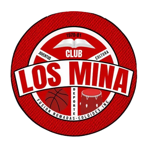 Club Los Minas
