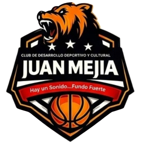 Club Juan Mejia