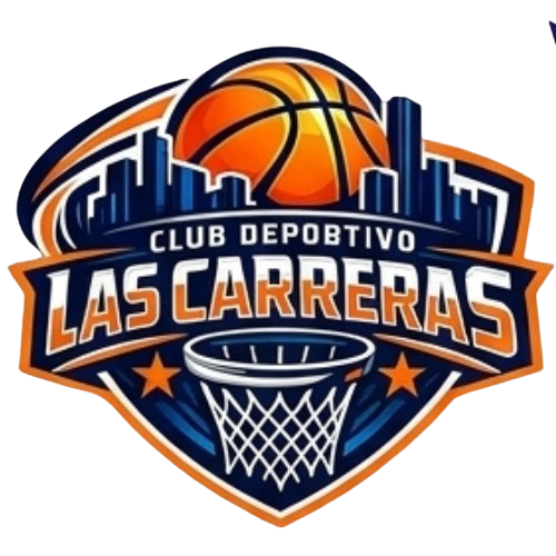 Club Las Carreras