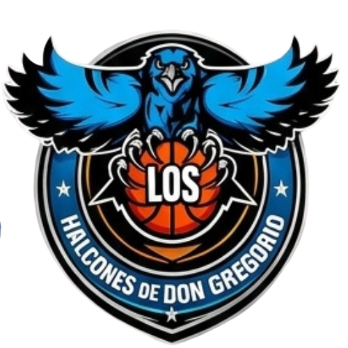 Halcones de Don Gregorio