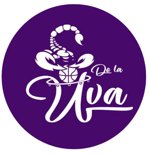 Escorpiones de la Uva