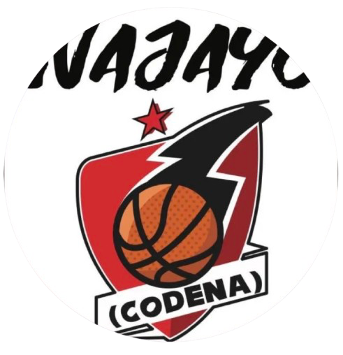 Najayo CODENA