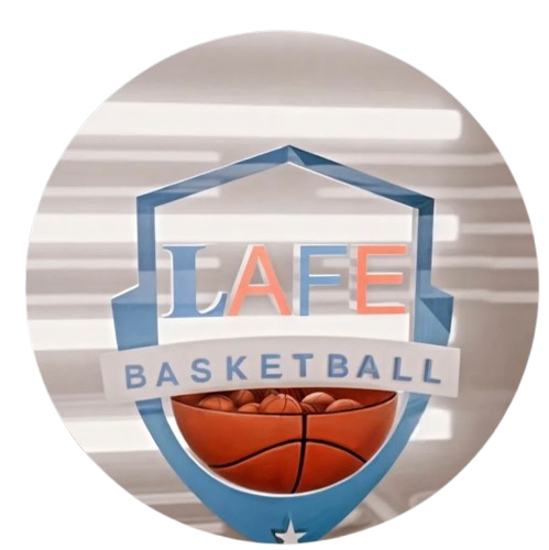 La Fe