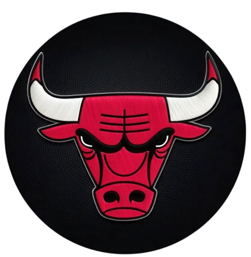 Los Toros